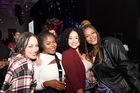 The Philly Wine Fest 2023 (Gallery 2)