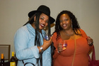 The Philly Wine Fest 2023 (Gallery 5)