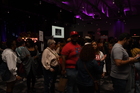 The Philly Wine Fest 2023 (Gallery 2)