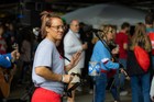 The Philly All-Star Festival 2023 (Gallery 2)
