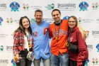 The Philly All-Star Festival 2023 (Gallery 2)