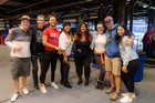 The Philly All-Star Festival 2023 (Gallery 2)