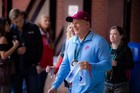 The Philly All-Star Festival 2023 (Gallery 2)