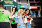 The Philly All-Star Festival 2023 (Gallery 2)