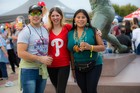 The Philly All-Star Festival 2023 (Gallery 2)