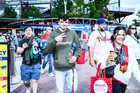 The Philly All-Star Festival 2023 (Gallery 3)