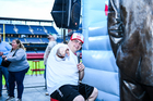 The Philly All-Star Festival 2023 (Gallery 3)