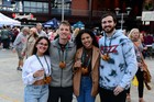 The Philly All-Star Festival 2023 (Gallery 4)