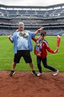 The Philly All-Star Festival 2023 (Gallery 5)