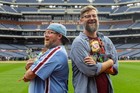 The Philly All-Star Festival 2023 (Gallery 5)