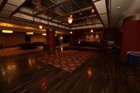 New Year's Eve 2024 in Atlantic City at The Showboat Hotel
