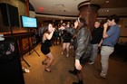 New Year's Eve 2024 in Atlantic City at The Showboat Hotel