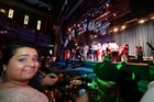New Year's Eve 2024 in Atlantic City at The Showboat Hotel