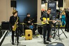 Black Tie Tailgate 2024 (General Event Photos)