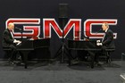 Black Tie Tailgate 2024 (General Event Photos)