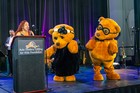 Black Tie Tailgate 2024 (General Event Photos)