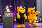 Black Tie Tailgate 2024 (General Event Photos)