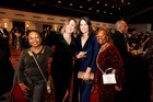 Black Tie Tailgate 2024 (General Event Photos)
