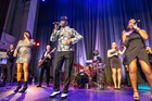 Black Tie Tailgate 2024 (General Event Photos)
