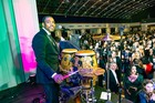 Black Tie Tailgate 2024 (General Event Photos)