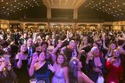 Black Tie Tailgate 2024 (General Event Photos)