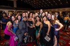 Black Tie Tailgate 2024 (General Event Photos)