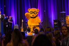 Black Tie Tailgate 2024 (General Event Photos)