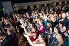 Black Tie Tailgate 2024 (General Event Photos)