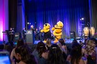 Black Tie Tailgate 2024 (General Event Photos)
