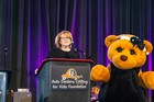 Black Tie Tailgate 2024 (General Event Photos)