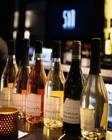 Briganti Wines VIP Meet and Greet with The Real Housewives Star, Teresa Giudice
