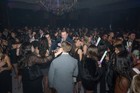 NYE at The Crystal Tea Room (Gallery 1)