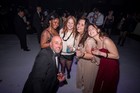 NYE at The Crystal Tea Room (Gallery 1)