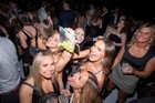 NYE at The Crystal Tea Room (Gallery 1)