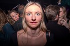 NYE at The Crystal Tea Room (Gallery 1)