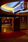 New Year's Eve 2025 in Atlantic City at The Showboat Hotel