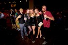 New Year's Eve 2025 in Atlantic City at The Showboat Hotel