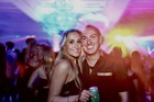 NYE at The Crystal Tea Room (Gallery 2)