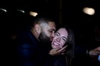 NYE at The Crystal Tea Room (Gallery 2)