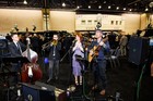Black Tie Tailgate 2025 (General Event Photos)
