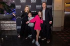 Black Tie Tailgate 2025 (General Event Photos)