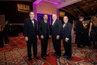 Black Tie Tailgate 2025 (General Event Photos)