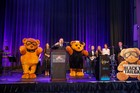 Black Tie Tailgate 2025 (General Event Photos)