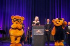 Black Tie Tailgate 2025 (General Event Photos)