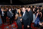 Black Tie Tailgate 2025 (General Event Photos)