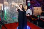Black Tie Tailgate 2025 (General Event Photos)