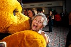 Black Tie Tailgate 2025 (General Event Photos)