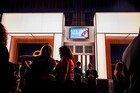 Black Tie Tailgate 2025 (General Event Photos)
