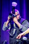 Black Tie Tailgate 2025 (General Event Photos)