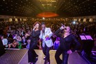 Black Tie Tailgate 2025 (General Event Photos)